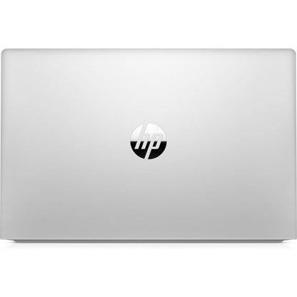 HP ProBook 450 G8 Laptop – 11th Gen i3 | 8GB RAM | 256GB SSD | Compact, Secure & Reliable Business Laptop