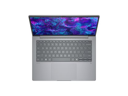 HP ZBook 8 G1i 14" Workstation | C1JN1PT