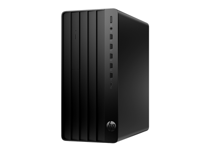 HP Pro 280 G9 B6BP4AT