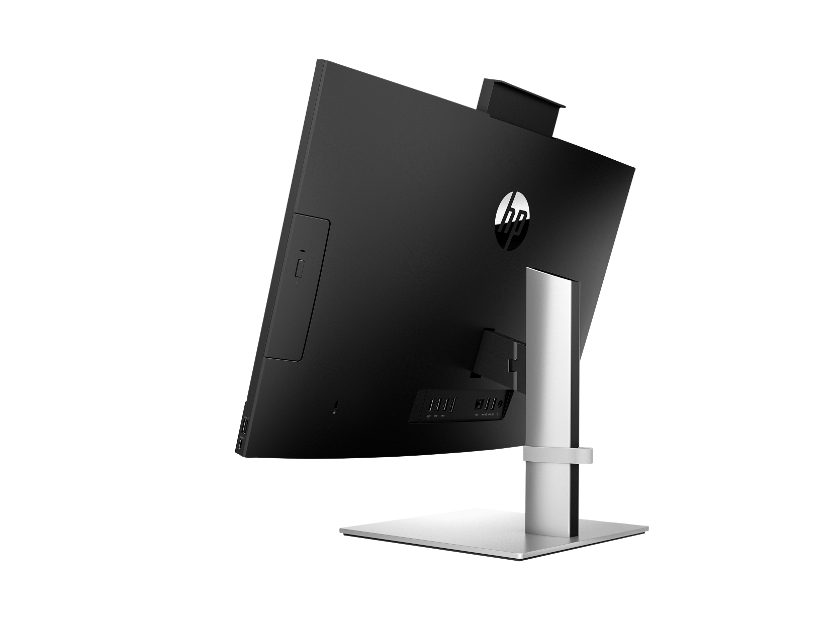 HP ProOne 440 G9 All-in-One PC – Powerful 13th Gen i7 Business Desktop with 23.8