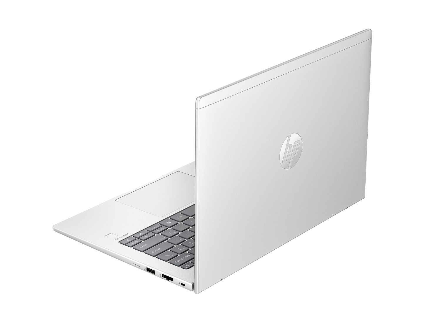 HP ProBook 440 G11 14" Laptop – D2MJ1AT