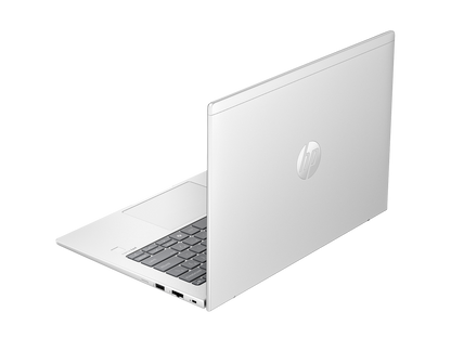 HP ProBook 440 G11 14" Laptop – D2MJ1AT
