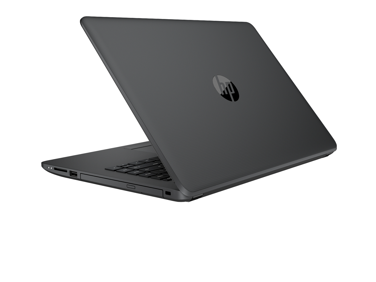 HP 240 G6 i3 Laptop 2PD21PA