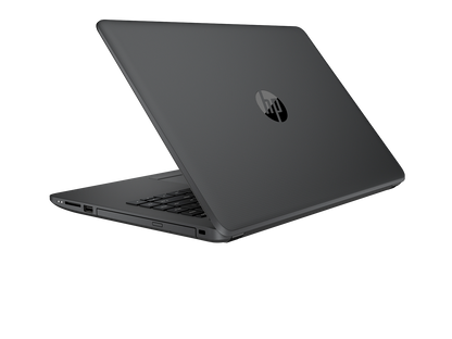 HP 240 G6 i3 Laptop 2PD21PA