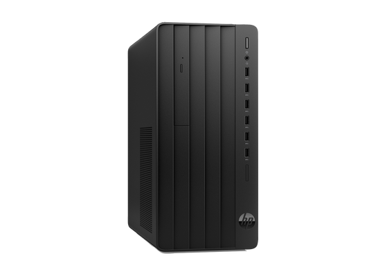 HP Pro Tower 280 G9 PCI Desktop PC – Power-Packed, Scalable, and Business-Ready