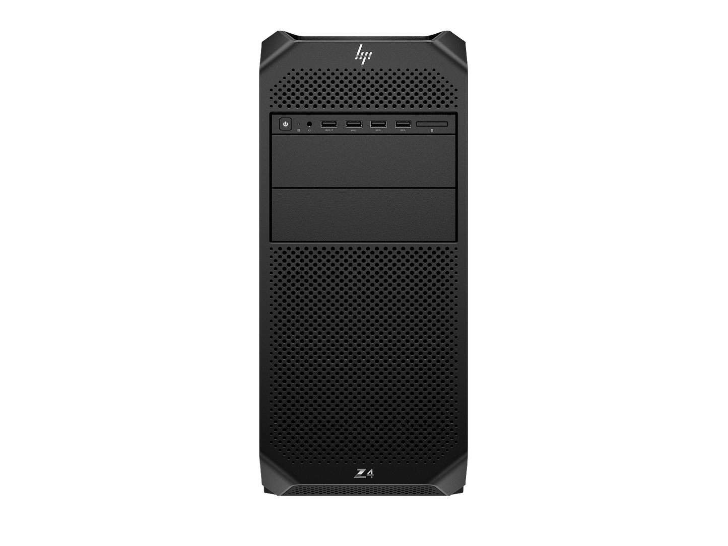 HP Z4 G5 Workstation PC – C9FN8PT