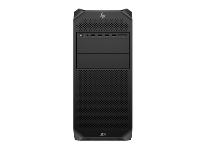 HP Z4 G5 Workstation PC – C9FN8PT