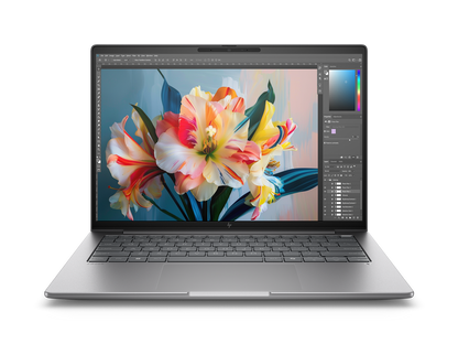 HP ZBook 8 G1i 14" Workstation | C1JN1PT