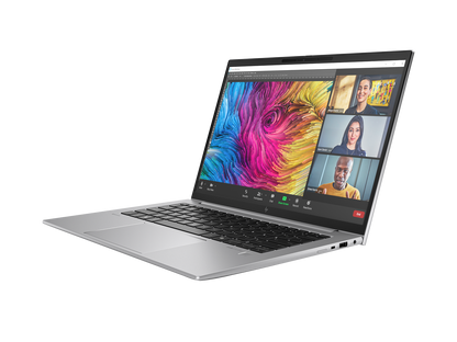 HP ZBook Firefly 14 G11 Mobile Workstation | i7 | 16GB | 1TB | Win11 Pro | A1VL0PT