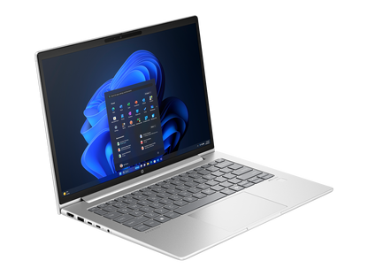 HP ProBook 440 G11 14" Laptop – D2MJ1AT