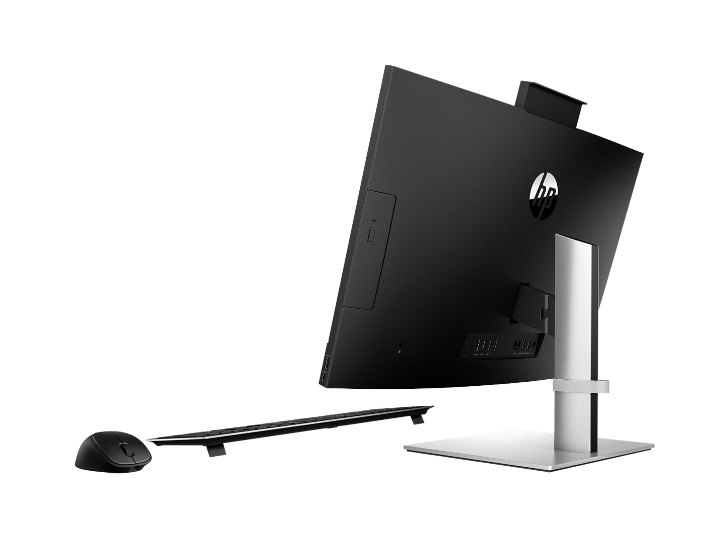 HP Pro Tower 280 G9 C2FL4AT