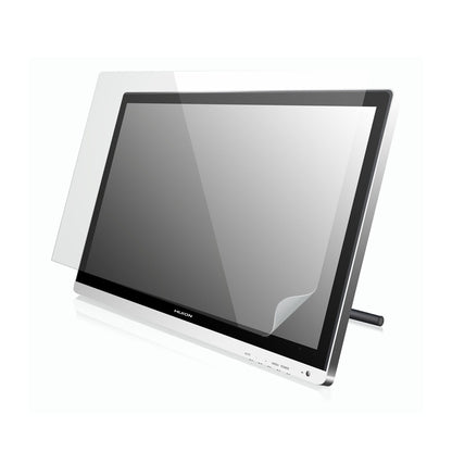 Kamvas 16 Screen Protecter