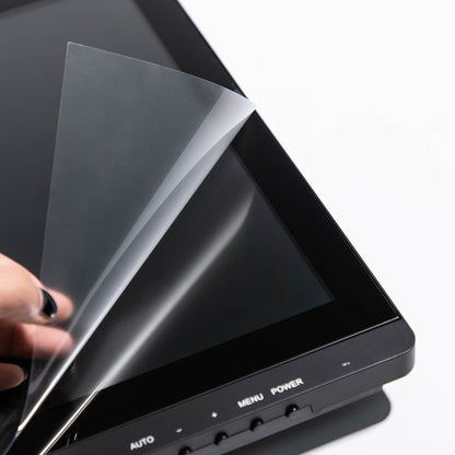 Kamvas 16 Screen Protecter