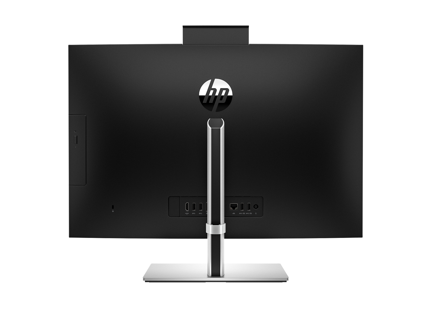HP ProOne 440 G9 All-in-One PC – Compact Powerhouse with 13th Gen Intel® Core™ i7, 16GB RAM & 1TB SSD