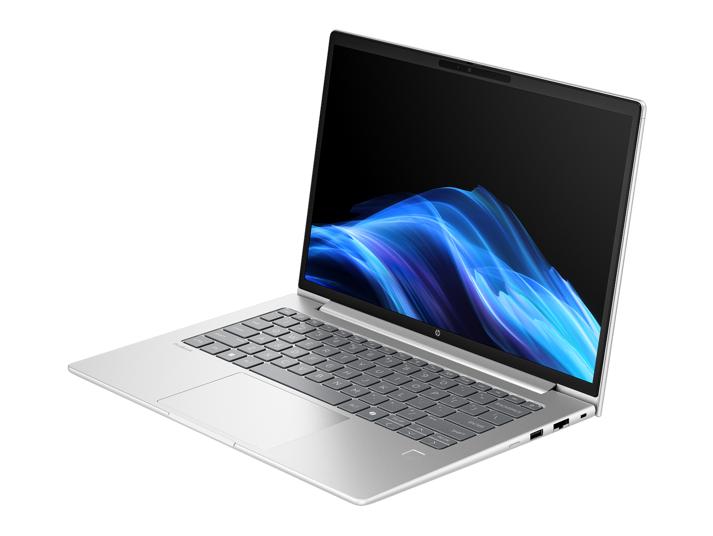 HP ProBook 4 G1iR 14" Laptop – CC0M3AT