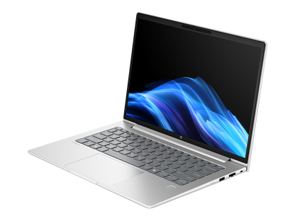HP ProBook 4 G1iR 14" Laptop – CC0M3AT