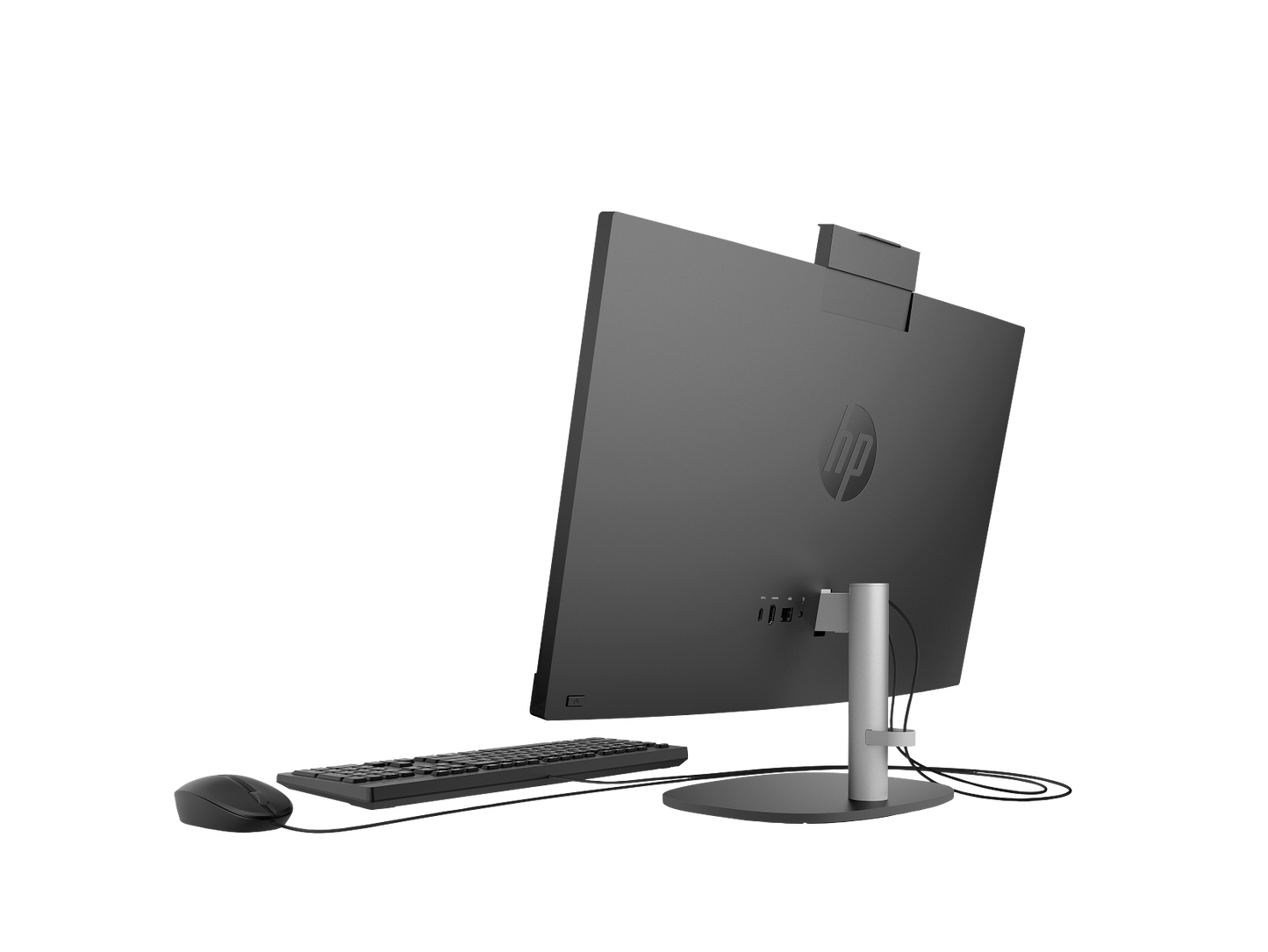 HP ProOne 240 G10 AIO (9J009PA)