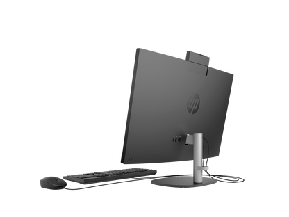 HP ProOne 240 G10 AIO (9J009PA)