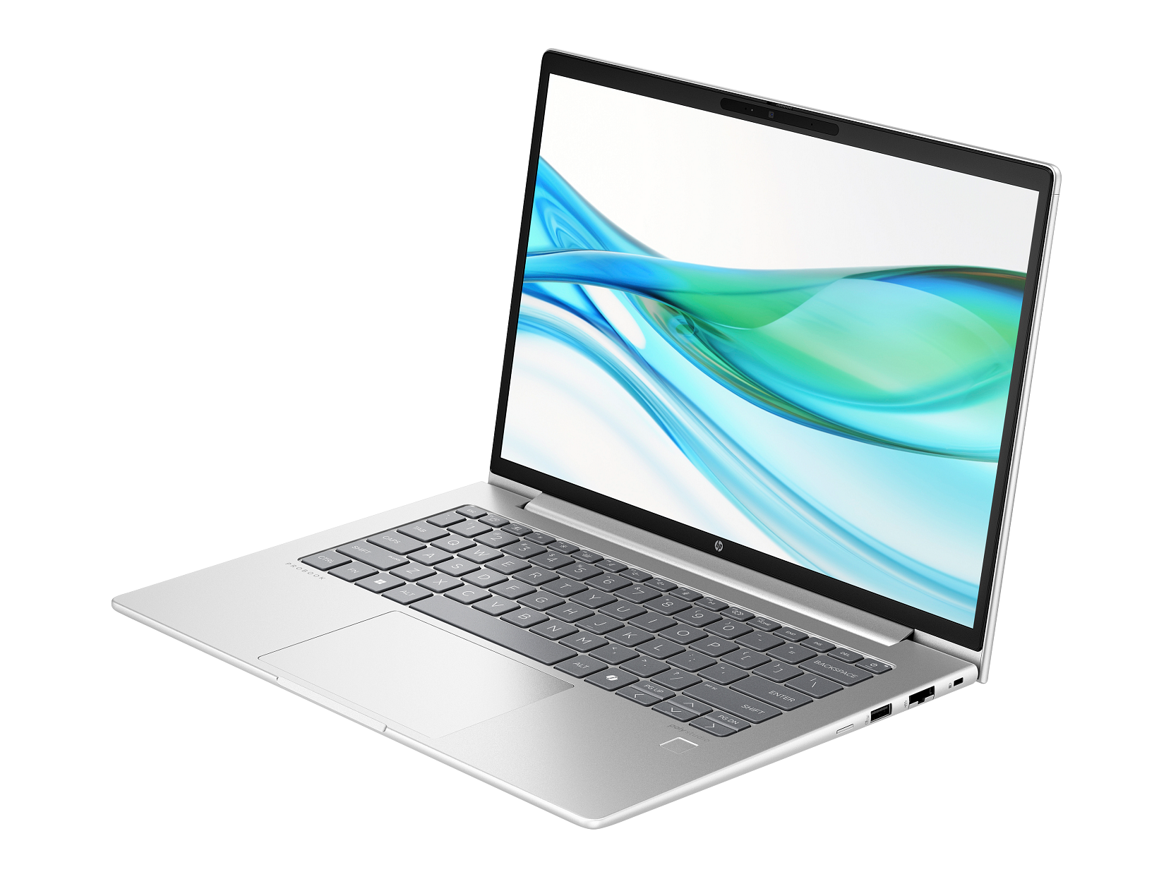 HP ProBook 440 G11 Notebook PC – Power, Security & Portability | A6VS9PA
