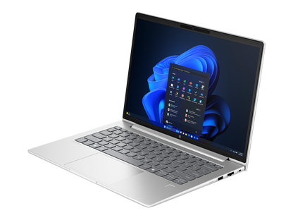 HP EliteBook 640 G10 A29W4PC