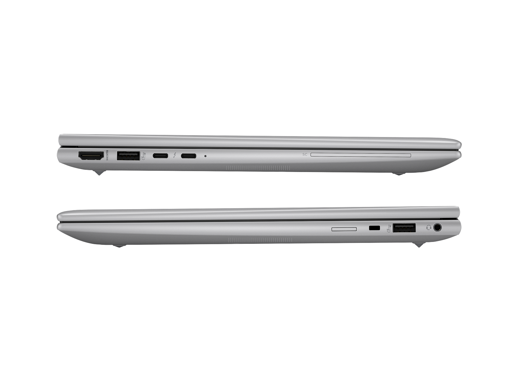 HP ZBook Firefly 14 G11 Workstation | i7 | 16GB | 512Gb | Win11 | A92TYPT