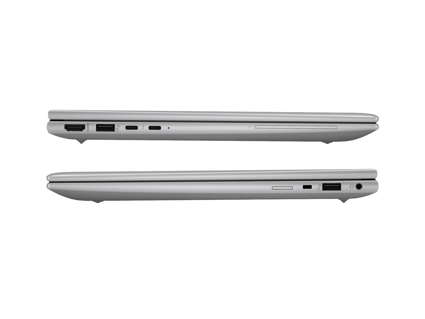 HP ZBook Firefly 14 G11 Mobile Workstation | i7 | 16GB | 1TB | Win11 Pro | A1VL0PT