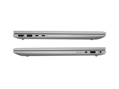 HP ZBook Firefly 14 G11 | A92U3PT