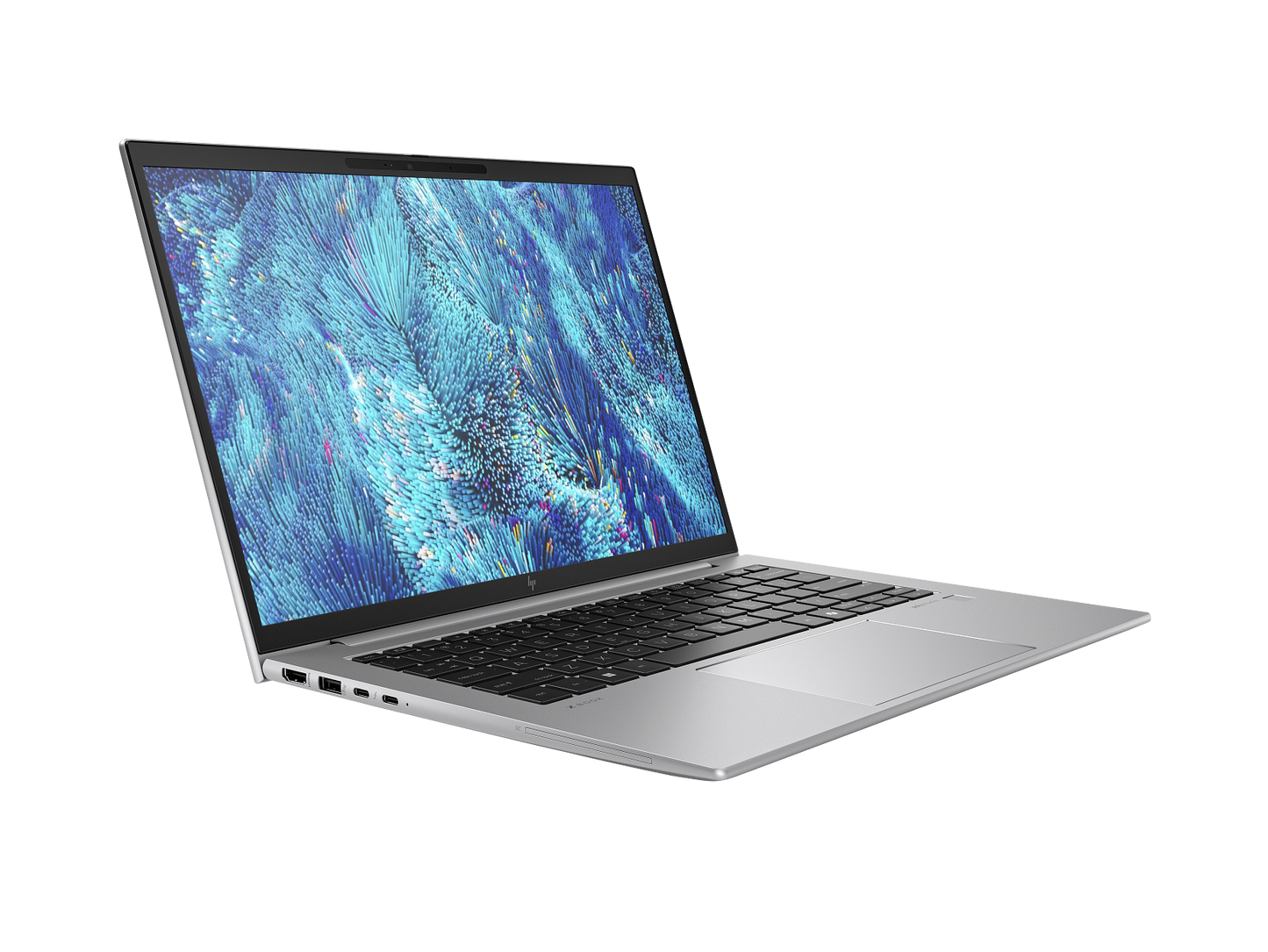 HP ZBook Firefly 14 G11 Ultra 5 | 16GB | 512GB | 14" WUXGA | A92TXPT