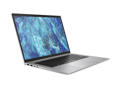 HP ZBook Firefly 14 G11 Ultra 5 | 16GB | 512GB | 14" WUXGA | A92TXPT