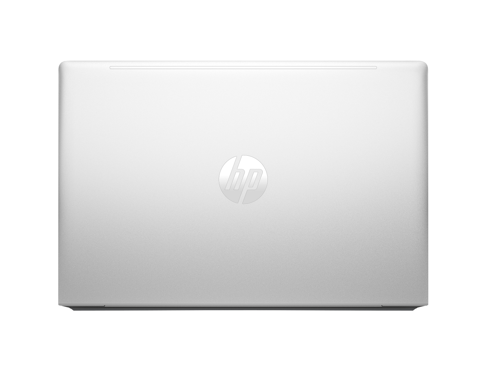 HP ProBook 440 G10 14" Laptop | i5-1334U | 16GB | 512GB SSD | Win 11 Pro | B15JRAT