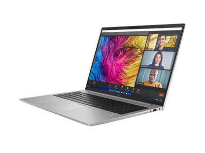 HP ZBook Firefly 14 G11 (A1VU1PT)