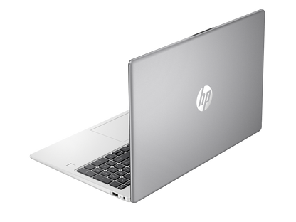 HP 250 G10 i5 BJ3R8AT