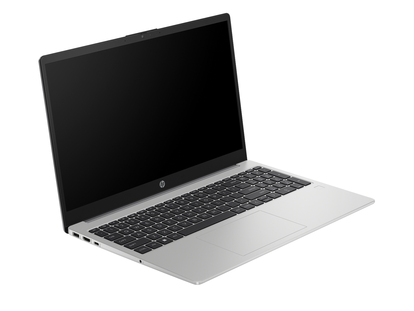 HP 250 G10 i5 BJ3R8AT