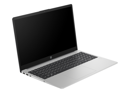 HP 240 G9 i7 Laptop – 769N9PA