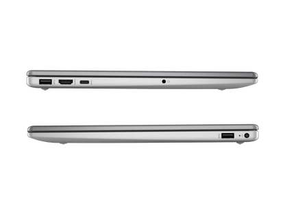 HP 240 G10 i5 Laptop – BM4Y1PT