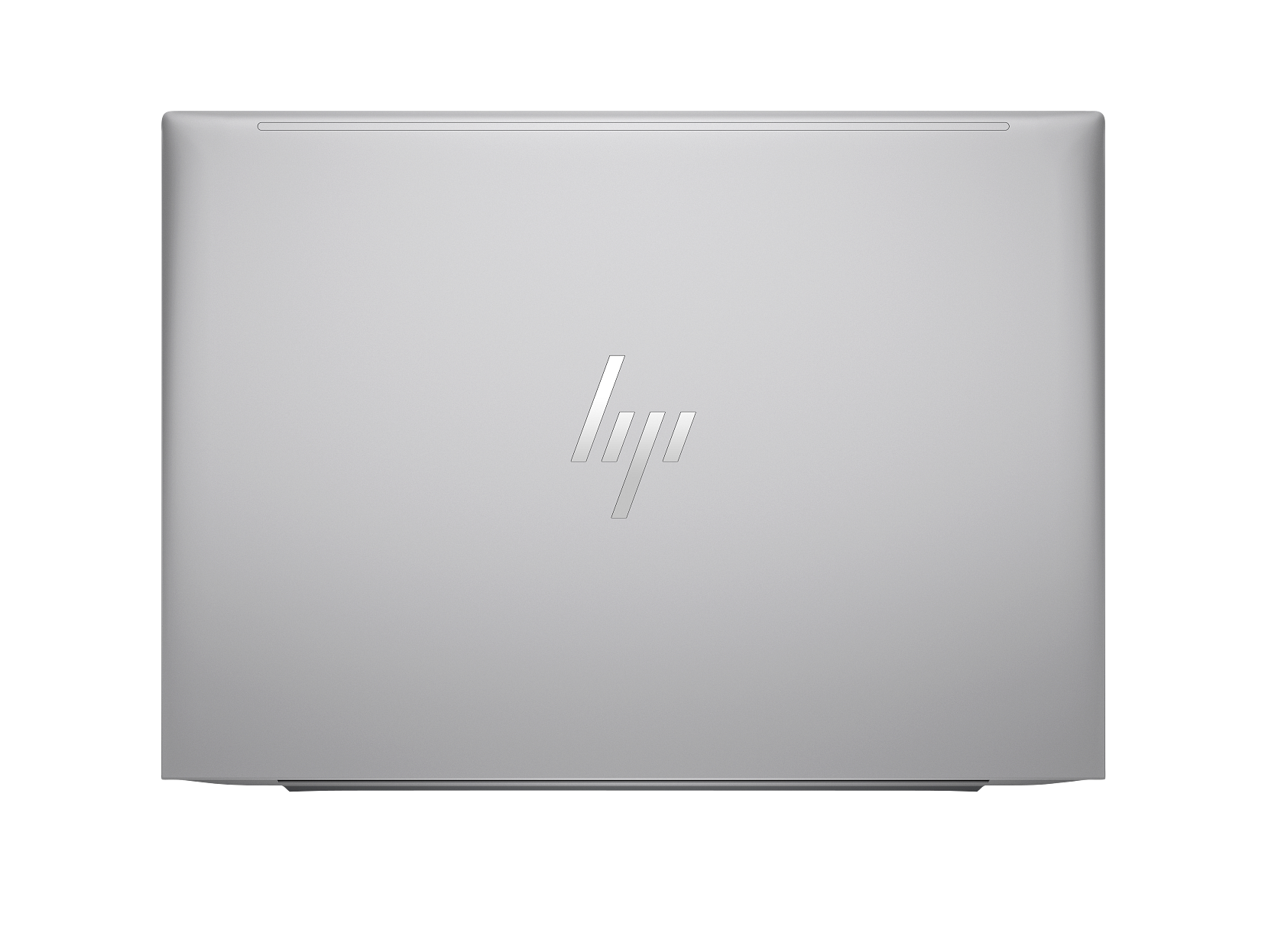 HP ZBook Firefly 14 G11 Ultra 5 | 16GB | 512GB | 14" WUXGA | A92TXPT