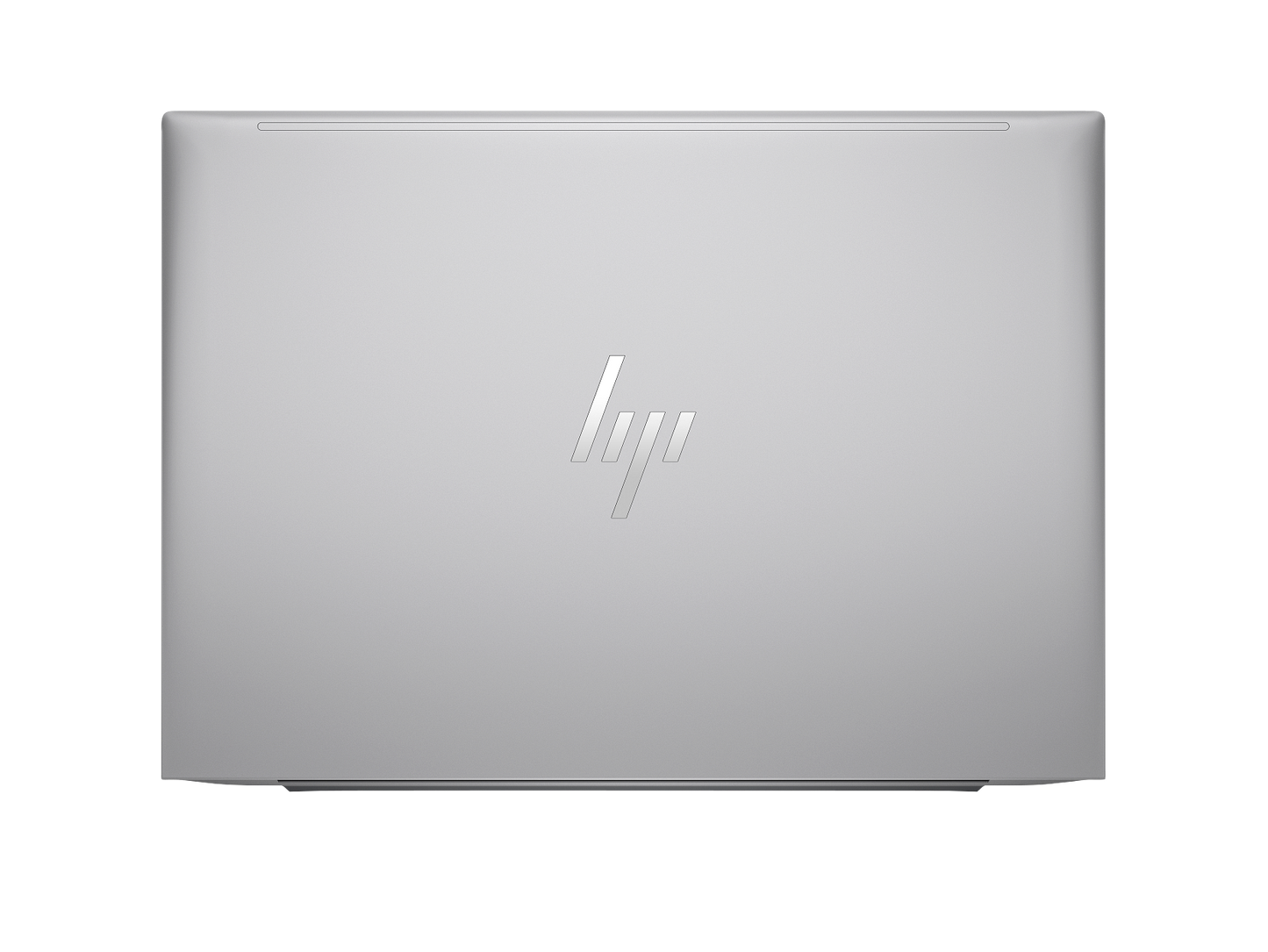 HP ZBook Firefly 14 G11 Mobile Workstation | i7 | 16GB | 1TB | Win11 Pro | A1VL0PT