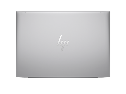 HP ZBook Firefly 14 G11 Mobile Workstation | i7 | 16GB | 1TB | Win11 Pro | A1VL0PT