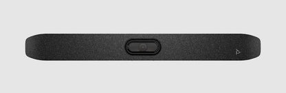 HP Poly Studio V12 – AI-Powered 4K USB