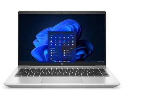 HP ProBook 440 G9 (14") Laptop – 12th Gen Intel Core i5, 8GB RAM, 512GB SSD, Windows 11 Pro