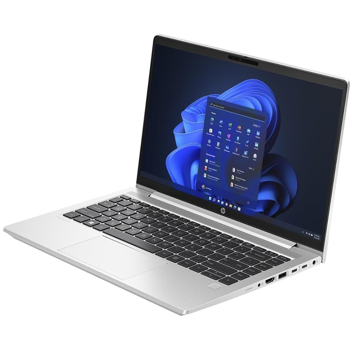 HP EliteBook 640 G10 Laptop – 14