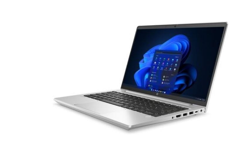 HP ProBook 440 G9 (14