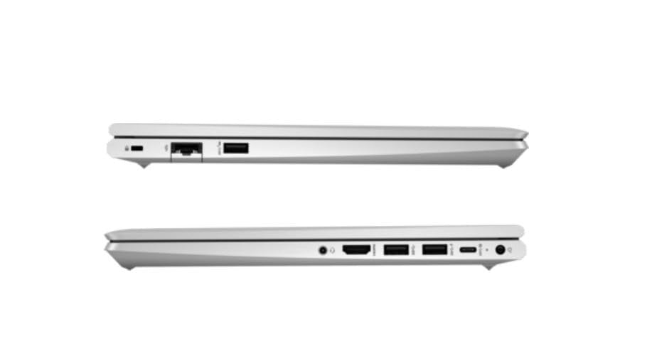 HP ProBook 440 G9 (14