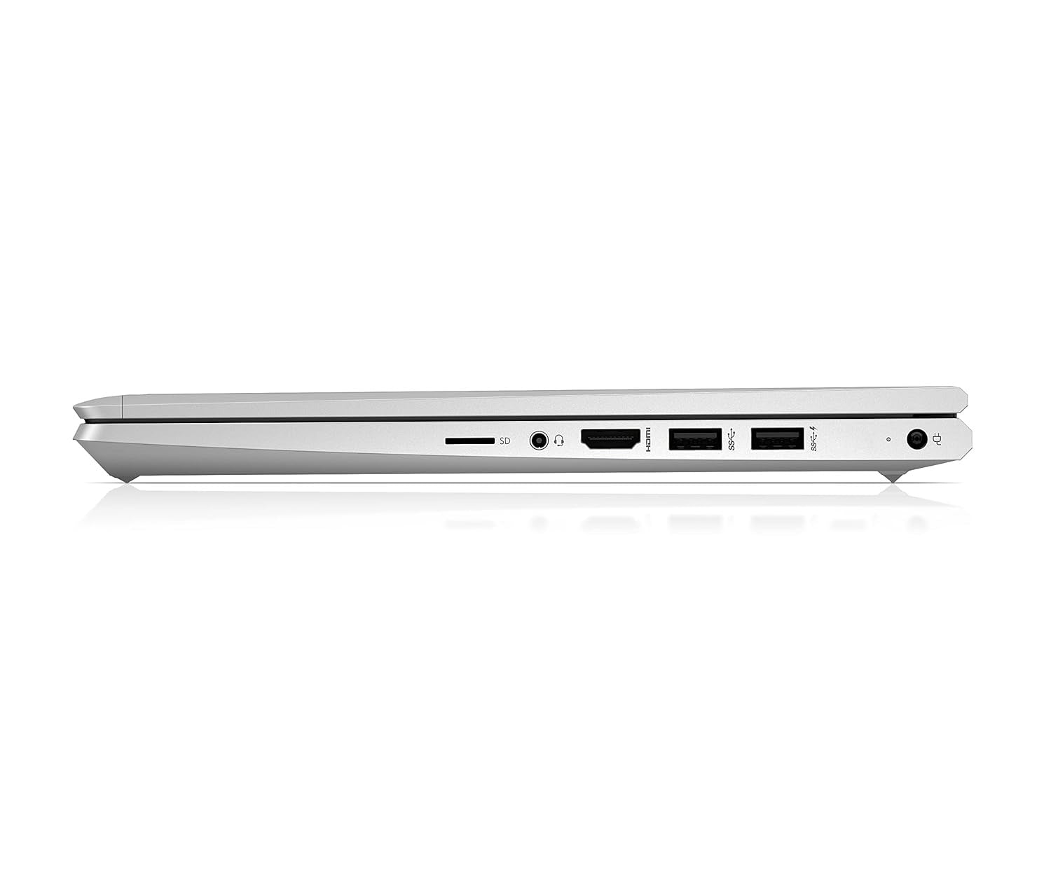 HP ProBook 440 G8 Notebook PC – Compact Business Laptop with 11th Gen Intel® Core™ i5, 512GB SSD & Windows 11 Pro