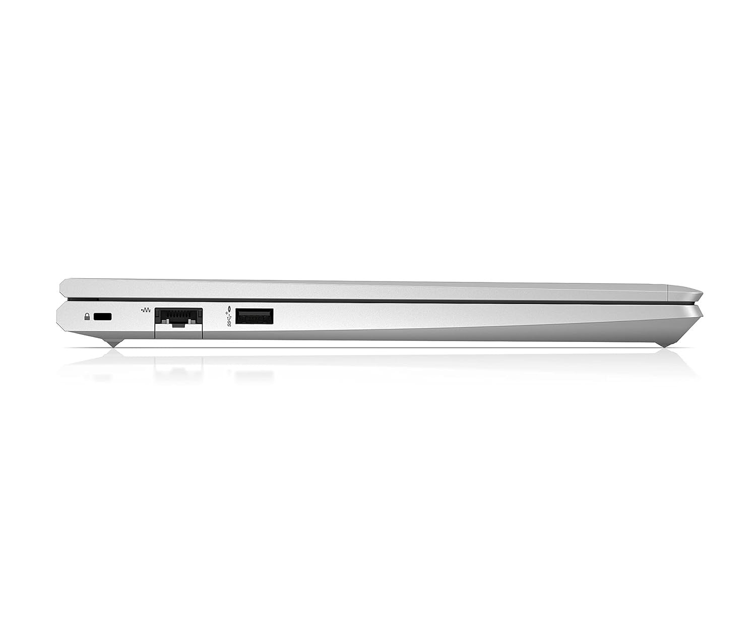 HP ProBook 440 G8 (Intel Core i7, 8GB RAM, 512GB SSD, Win 10 Pro, 14