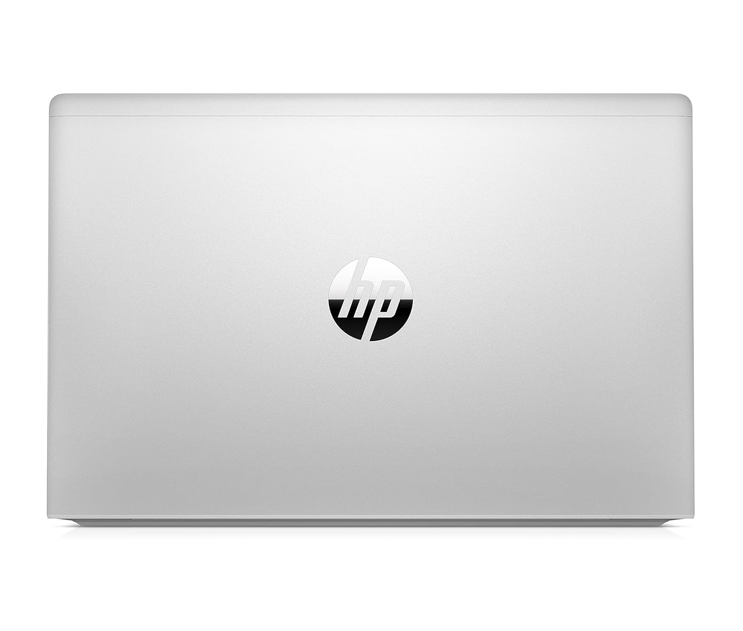 HP ProBook 440 G8 (Intel Core i7, 8GB RAM, 512GB SSD, Win 10 Pro, 14