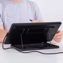 Huion ST-300 Stand