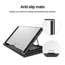 Huion ST-300 Stand