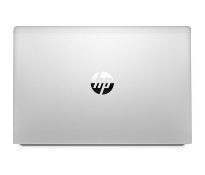 HP ProBook 440 G8 Laptop – 11th Gen Intel Core i5, 8GB RAM, 512GB SSD, Windows 11 Pro
