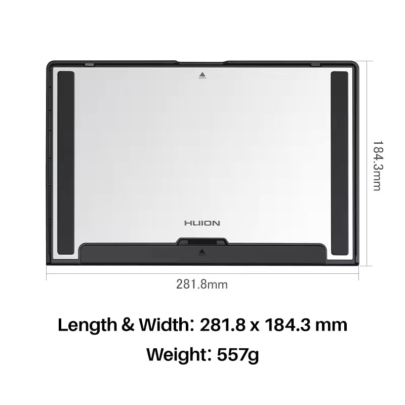 Huion ST-300 Stand